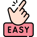 Easy