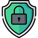 Secure